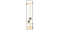 ER16Y